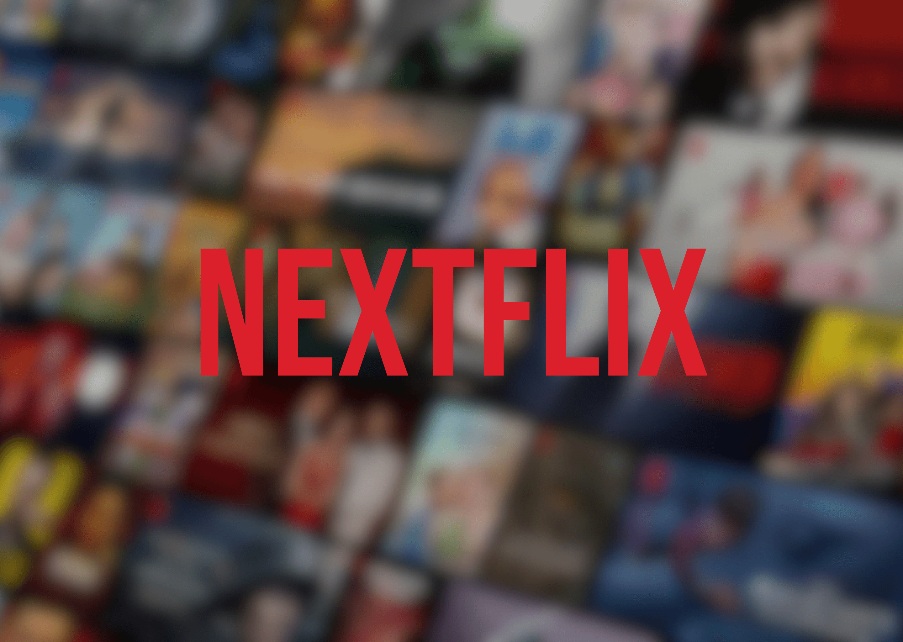 Nextflix